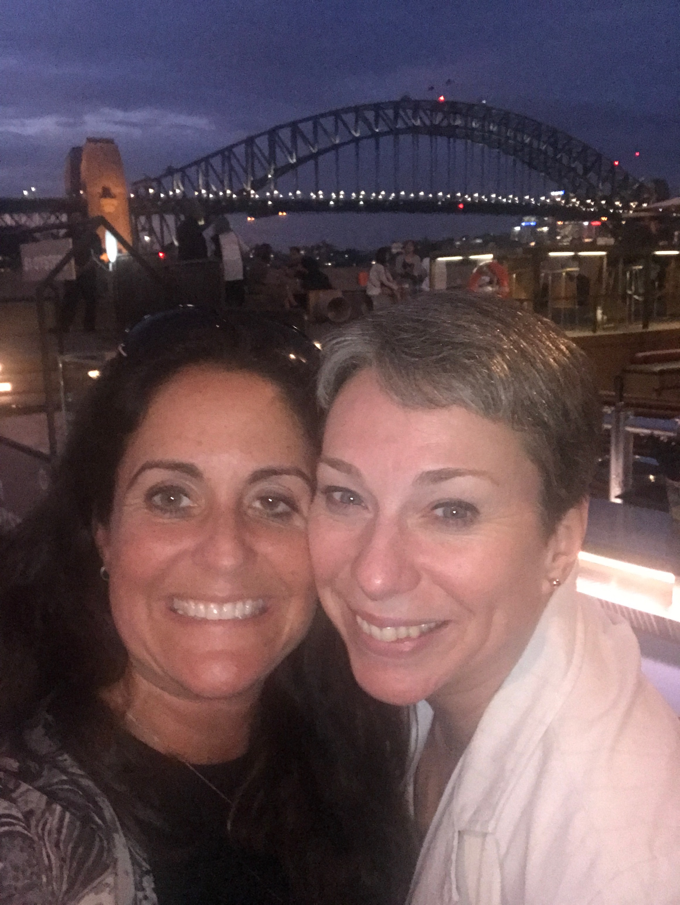 Joanne Jacobs